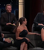 JimmyKimmel_FPD_3611.jpg