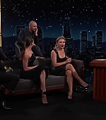 JimmyKimmel_FPD_3615.jpg