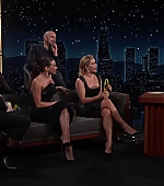 JimmyKimmel_FPD_3621.jpg