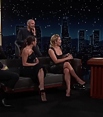JimmyKimmel_FPD_3628.jpg