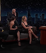 JimmyKimmel_FPD_3630.jpg