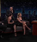 JimmyKimmel_FPD_3631.jpg