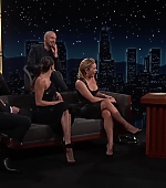 JimmyKimmel_FPD_3632.jpg