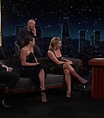 JimmyKimmel_FPD_3633.jpg