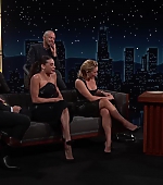 JimmyKimmel_FPD_3634.jpg