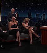 JimmyKimmel_FPD_3636.jpg