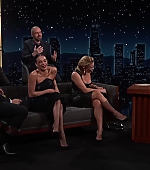 JimmyKimmel_FPD_3638.jpg