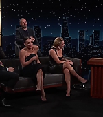 JimmyKimmel_FPD_3639.jpg
