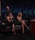 JimmyKimmel_FPD_3640.jpg