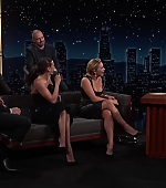 JimmyKimmel_FPD_3641.jpg