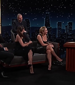 JimmyKimmel_FPD_3643.jpg