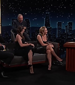 JimmyKimmel_FPD_3644.jpg