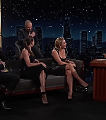 JimmyKimmel_FPD_3645.jpg