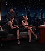JimmyKimmel_FPD_3646.jpg