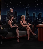 JimmyKimmel_FPD_3648.jpg