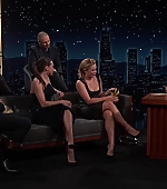 JimmyKimmel_FPD_3649.jpg