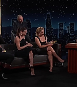 JimmyKimmel_FPD_3651.jpg