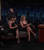 JimmyKimmel_FPD_3652.jpg