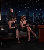 JimmyKimmel_FPD_3653.jpg
