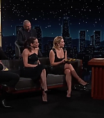 JimmyKimmel_FPD_3659.jpg