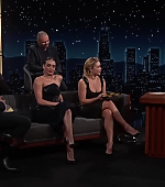 JimmyKimmel_FPD_3663.jpg