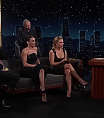 JimmyKimmel_FPD_3665.jpg