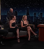 JimmyKimmel_FPD_3667.jpg