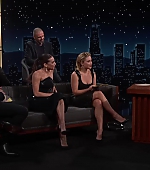 JimmyKimmel_FPD_3668.jpg