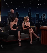 JimmyKimmel_FPD_3670.jpg