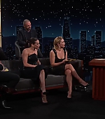 JimmyKimmel_FPD_3672.jpg