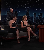 JimmyKimmel_FPD_3673.jpg