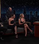 JimmyKimmel_FPD_3679.jpg