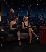 JimmyKimmel_FPD_3680.jpg