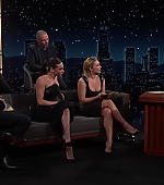 JimmyKimmel_FPD_3681.jpg