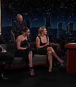 JimmyKimmel_FPD_3682.jpg