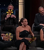 JimmyKimmel_FPD_3695.jpg