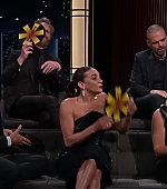 JimmyKimmel_FPD_3696.jpg