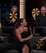JimmyKimmel_FPD_3723.jpg