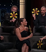 JimmyKimmel_FPD_3724.jpg