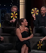 JimmyKimmel_FPD_3725.jpg