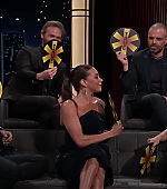 JimmyKimmel_FPD_3726.jpg