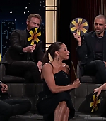 JimmyKimmel_FPD_3729.jpg