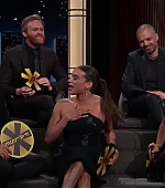 JimmyKimmel_FPD_3772.jpg