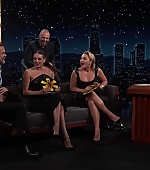JimmyKimmel_FPD_3852.jpg