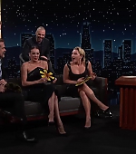 JimmyKimmel_FPD_3853.jpg
