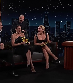 JimmyKimmel_FPD_3854.jpg