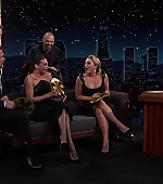 JimmyKimmel_FPD_3855.jpg