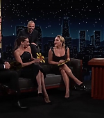 JimmyKimmel_FPD_3856.jpg