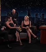 JimmyKimmel_FPD_3857.jpg