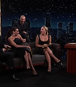 JimmyKimmel_FPD_3858.jpg